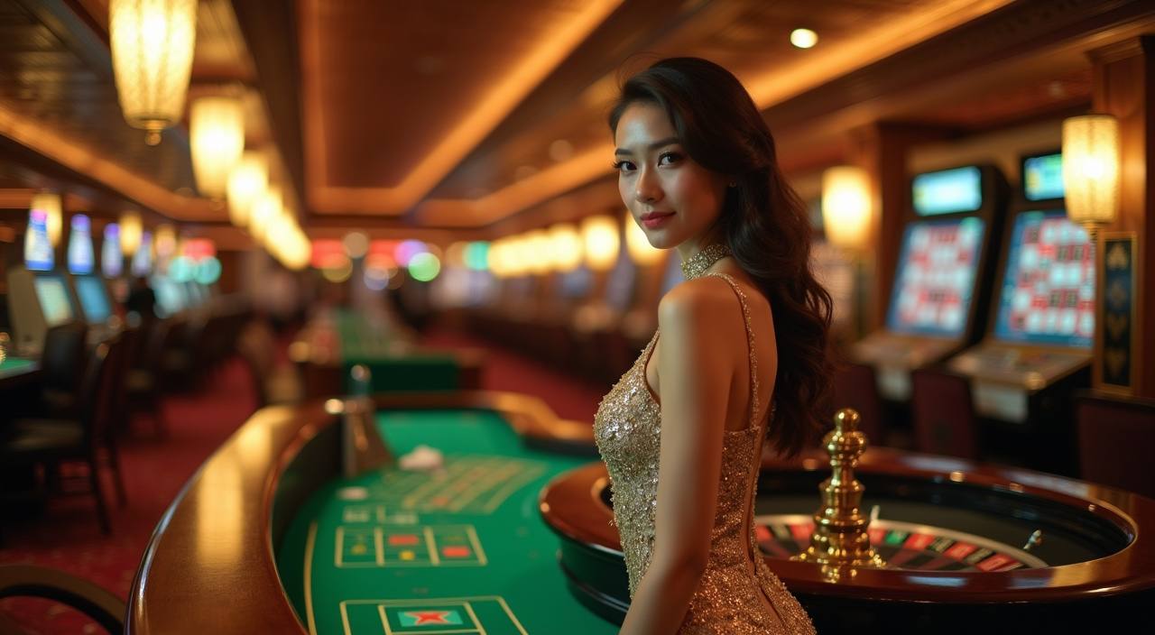 ak123 Teh Tarik Slot — Rasa Malaysia Dalam Setiap Pusingan